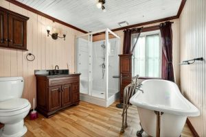 media - 2025-10-20T152122.105