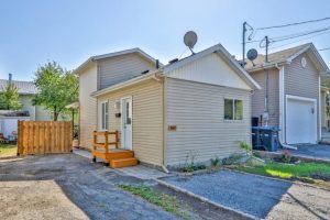 media - 2025-10-20T152416.637