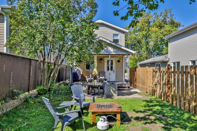 media - 2025-10-20T152422.469