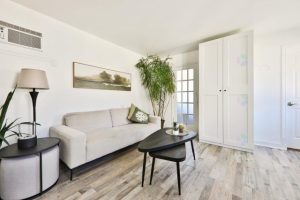 media - 2025-10-20T152427.588