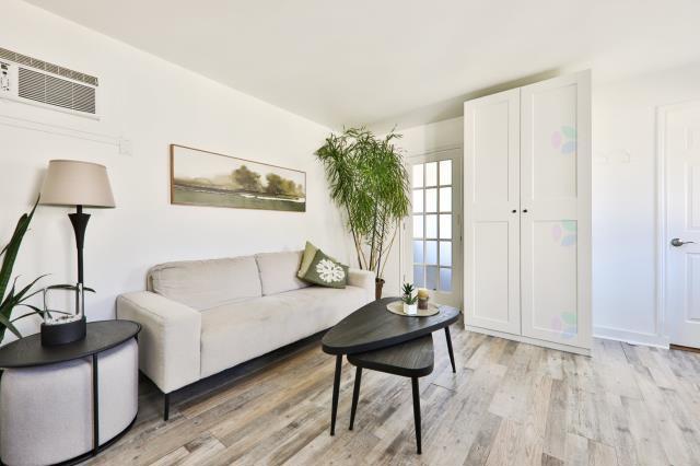 media - 2025-10-20T152427.588