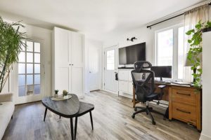 media - 2025-10-20T152432.703