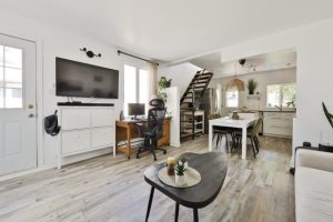 media - 2025-10-20T152438.511