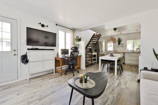 media - 2025-10-20T152438.511