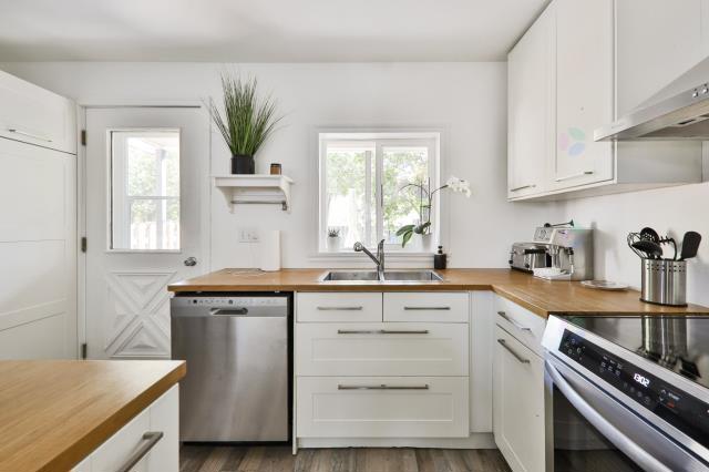 media - 2025-10-20T152448.426