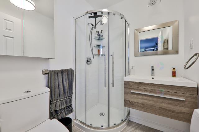 media - 2025-10-20T152453.069