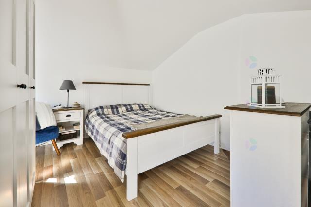 media - 2025-10-20T152505.483