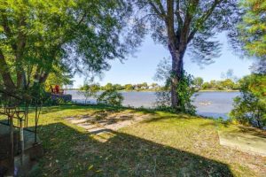 media - 2025-10-20T153302.955