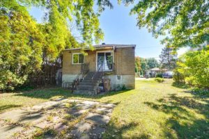 media - 2025-10-20T153612.554