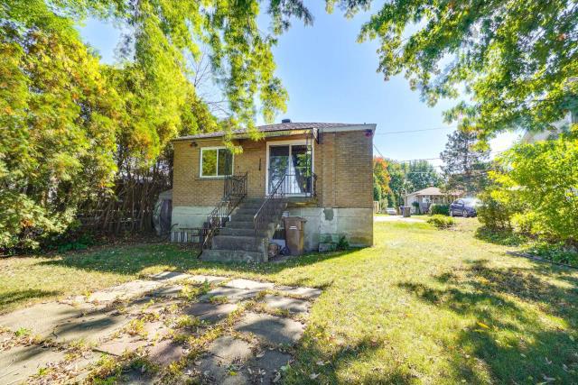 media - 2025-10-20T153612.554