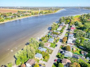 media - 2025-10-20T153622.331