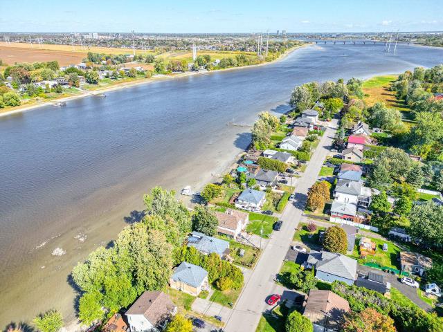 media - 2025-10-20T153622.331