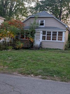 media - 2025-10-20T153801.920