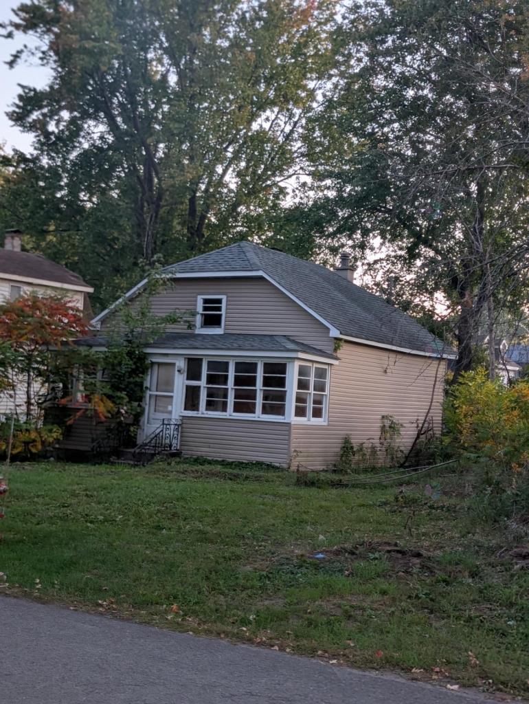 media - 2025-10-20T153816.091