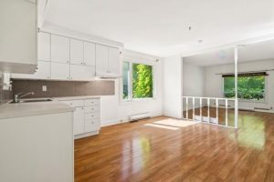 media - 2025-10-20T154343.083