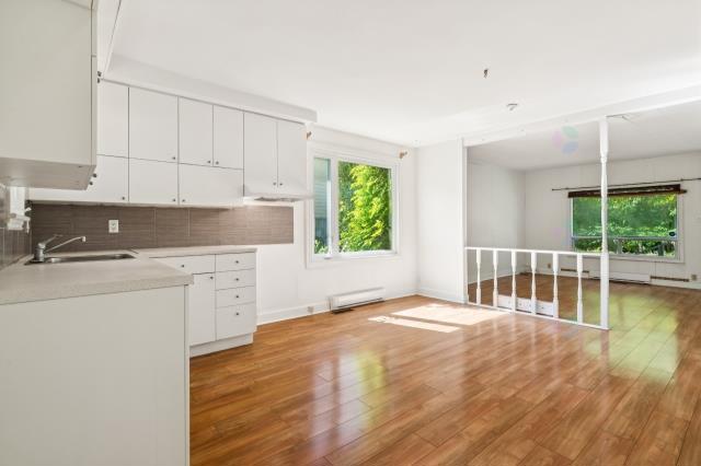 media - 2025-10-20T154343.083