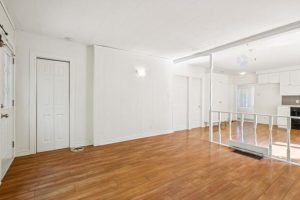 media - 2025-10-20T154351.185