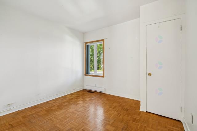 media - 2025-10-20T154357.392