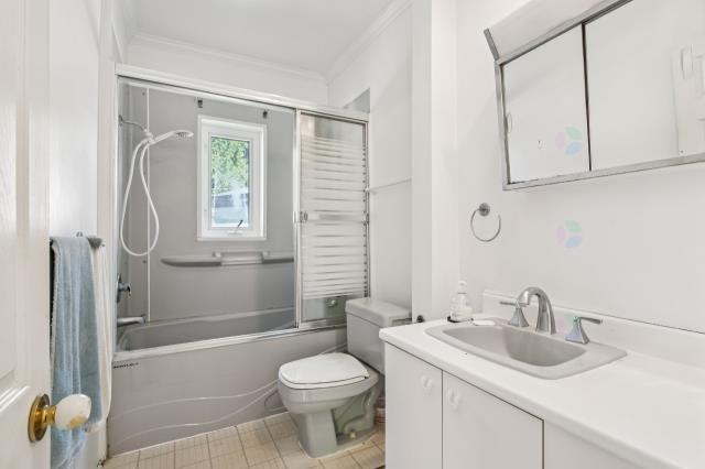 media - 2025-10-20T154404.592