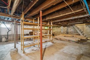 media - 2025-10-20T154410.071