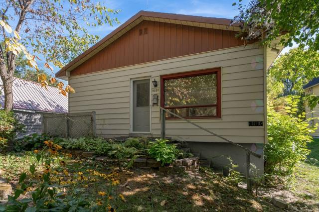 media - 2025-10-20T154427.373