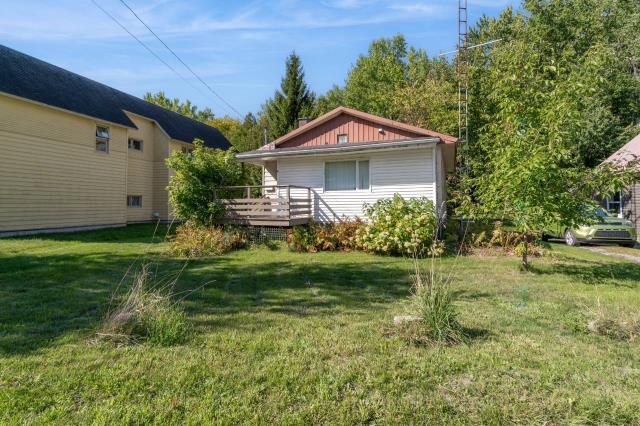 media - 2025-10-20T154432.951