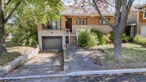 media - 2025-10-20T155054.581