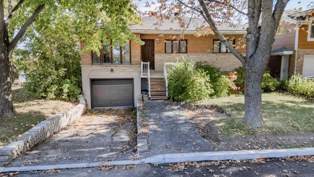 media - 2025-10-20T155054.581