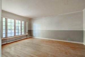 media - 2025-10-20T155100.542