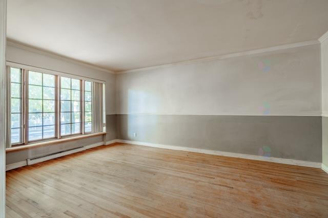 media - 2025-10-20T155100.542