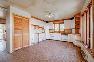 media - 2025-10-20T155105.238