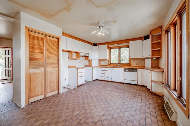 media - 2025-10-20T155105.238