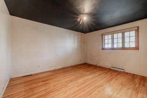 media - 2025-10-20T155110.070