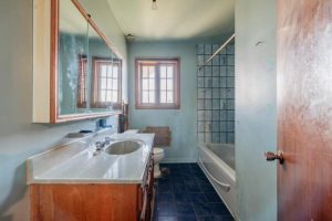 media - 2025-10-20T155116.697