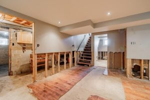 media - 2025-10-20T155123.609