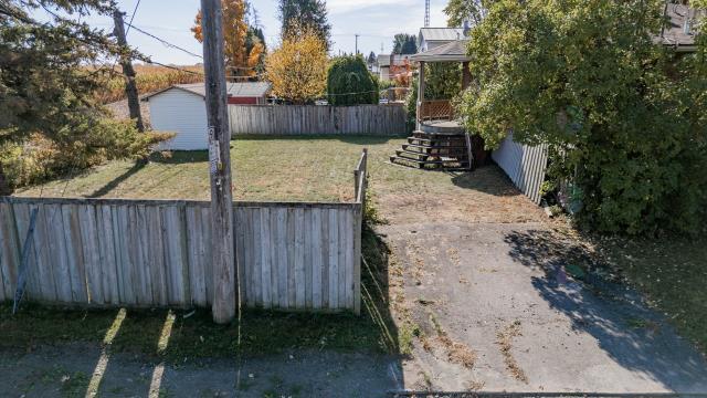 media - 2025-10-20T155140.766