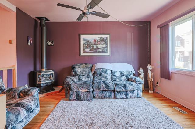 media - 2025-10-20T155700.442