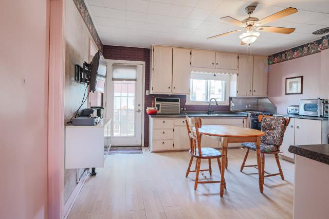 media - 2025-10-20T155707.708