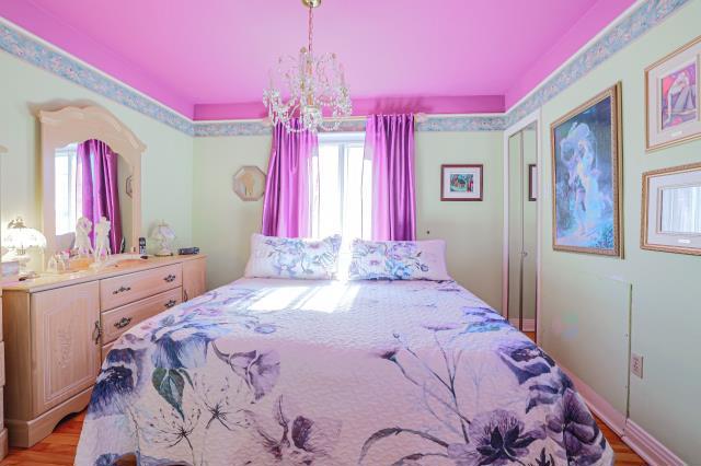 media - 2025-10-20T155713.338