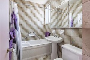 media - 2025-10-20T155721.221