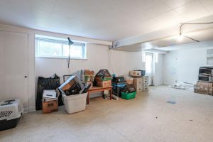 media - 2025-10-20T155728.683