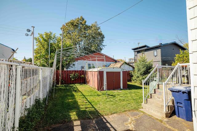 media - 2025-10-20T155734.889