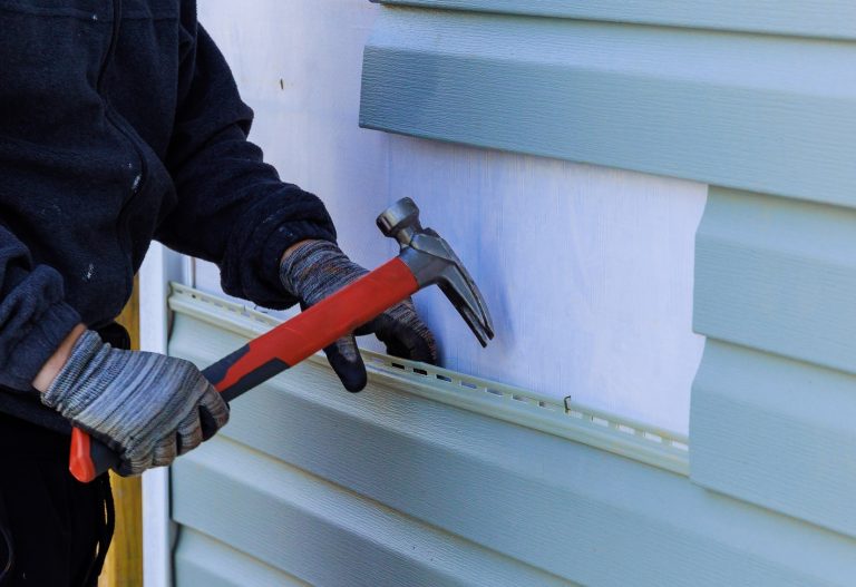 6 tâches d’entretien à effectuer à la maison avant l’arrivée de l’hiver L'entretien préventif de notre maison peut représenter de belles économies d'énergie durant l'hiver. (Photo gracieuseté - L'Édition Nouvelles)