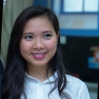 To-Yen Tran. (Photo gracieuseté)