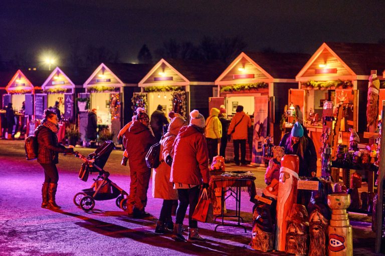 (Photo gracieuseté - Jany Tremblay)