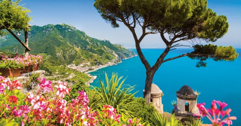 Le Salon Paradis du Voyage s’installe au Zénith de Saint-Eustache le 16 novembre avec plus de 300 destinations et rabais exclusifs proposés aux voyageurs. (Photo gracieuseté – Tours Chanteclerc)