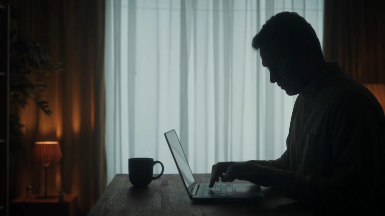 Ce sont 22 hommes qui ont été interpelés en 5 jours à Laval et ailleurs dans la province du Québec. (Photo gracieuseté – Depositphotos)