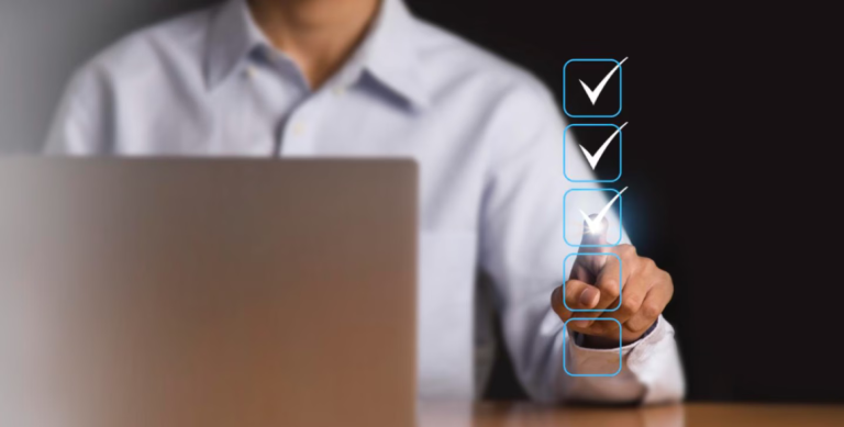 Meilleures agences de développement ERP et logiciels sur mesure à Montréal en 2025