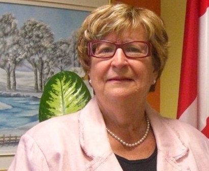 La grande dame de la politique Lise Bacon qui a longtemps vécu à Laval et représenté le comté de Chomedey pendant 11 ans reçoit de nombreux hommages depuis son décès à l’âge de 91 ans. (Photo 2M.Media – Archives)