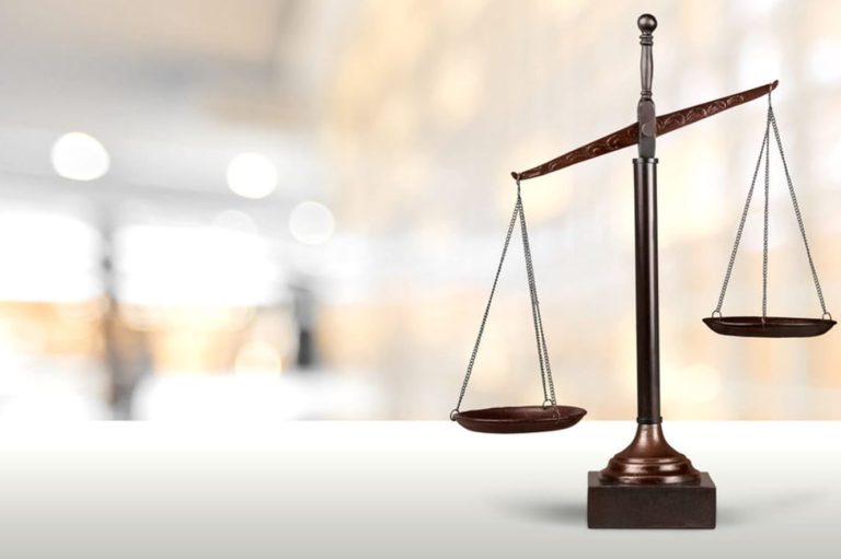 Les litiges civils à Laval : un univers complexe, un allié indispensable